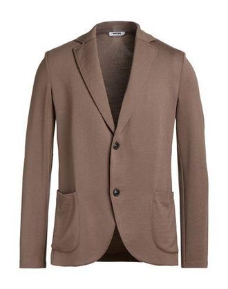 Verso SUITS and CO-ORDS - Blazers on YOOX.COM