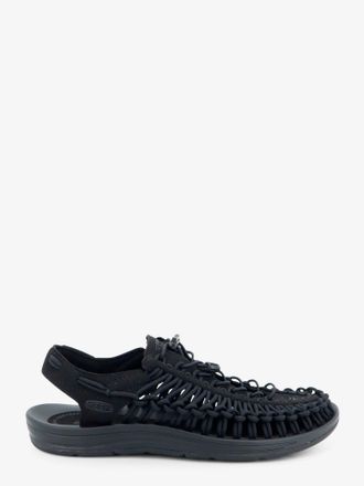 Keen Sandali Uneek M in tessuto intrecciato - KEEN - gender_Man