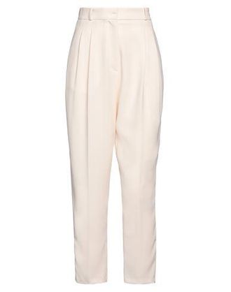 Elisabetta Franchi BOTTOMWEAR - Pantaloni su YOOX.COM