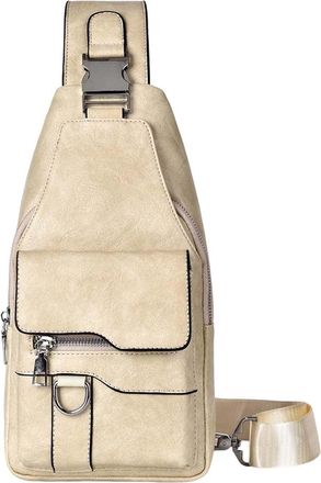 Generic Womens Cross-Body Bags Cross Body Bag Women for Work, Office Durable Messenger Bag for Daily Commute & Travel, Lightweight Crossbody Shoulder Laptop B