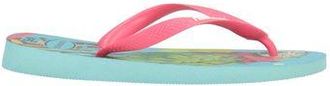 Havaianas FOOTWEAR - Thong sandals on YOOX.COM