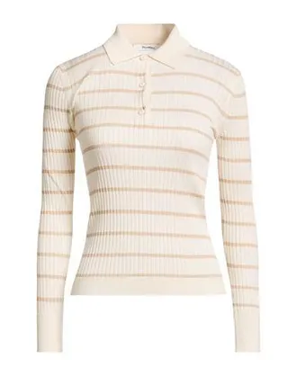 Max Mara PRENDAS DE PUNTO - Pullover en YOOX.COM
