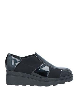 Cinzia Soft CALZATURE - Sneakers su YOOX.COM