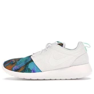 Nike Roshe One Sail Menta AR1950-100