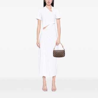 Louis Vuitton Mini Pochette Accessoires Pochette