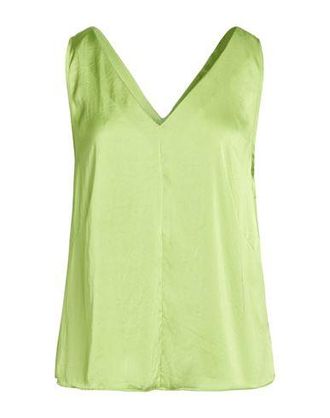 Luisa Cerano TOPS - Tops auf YOOX.COM