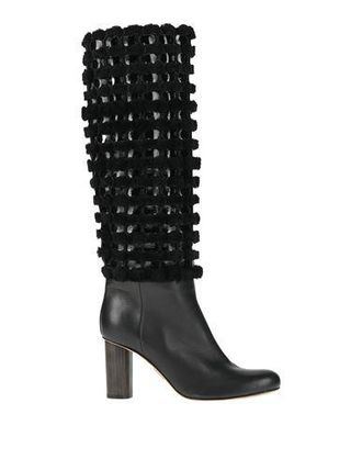 Rodo FOOTWEAR - Boots on YOOX.COM