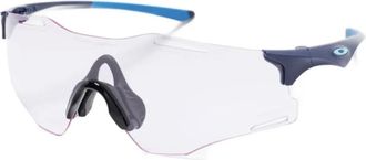 Oakley Uomo, Accessori, Blu, Taglia unica, new