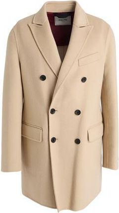 Palt&ograve; COATS & JACKETS - Coats on YOOX.COM