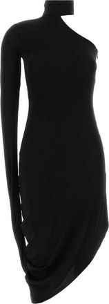 Alexander Wang Dress