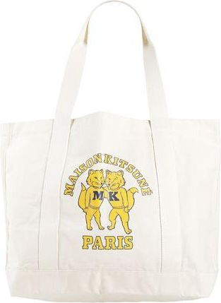 Maison Kitsun&eacute; BORSE - Borse a spalla su YOOX.COM