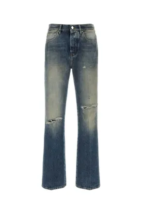 Amiri Denim Jeans