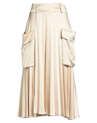 Souvenir BOTTOMWEAR - Gonne midi su YOOX.COM