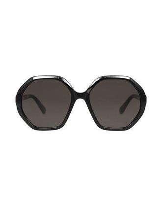Chlo&eacute; EYEWEAR - Sunglasses on YOOX.COM