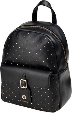 Caf&egrave;noir BORSE - Zaini su YOOX.COM