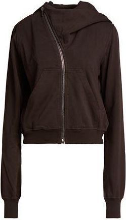 Rick Owens TOPWEAR - Felpe su YOOX.COM