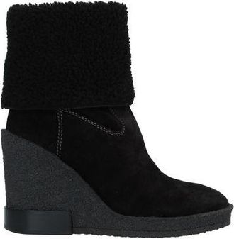 Tod's FOOTWEAR - Ankle boots sur YOOX.COM