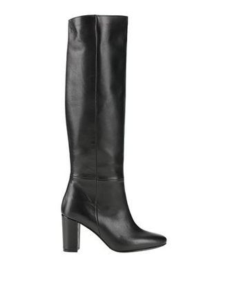 Massimo Santini FOOTWEAR - Boots on YOOX.COM