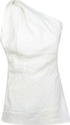 Faithfull The Brand Agua Top