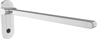 Villeroy & Boch Villeroy&boch - Vicare Design, Mango Plegable L:650xa:280mm