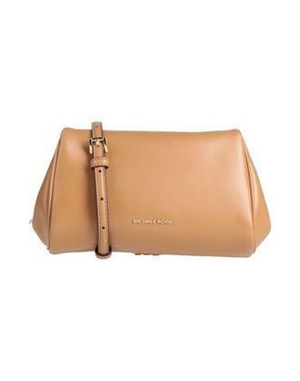 Michael Kors BAGS - Cross-body bags sur YOOX.COM