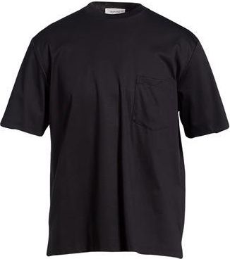 Agnona CAMISETAS Y TOPS - Camisetas en YOOX.COM
