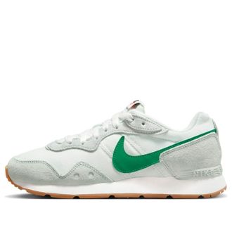 Nike (WMNS) Nike Venture Runner Malachite CK2948-113