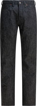 Buzz Rickson's Ma-1 Jeans