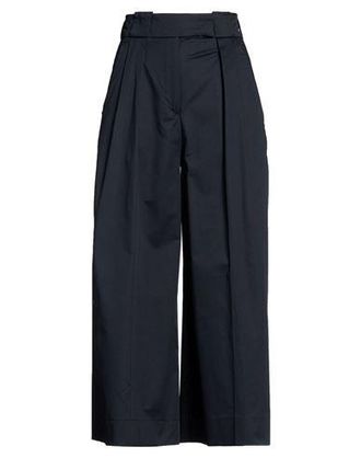 BRIGLIA 1949 HOSEN & R&Ouml;CKE - Hosen auf YOOX.COM
