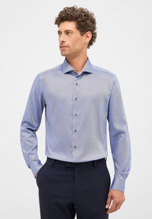 Eterna SLIM FIT EASY IRON (b&uuml;gelleicht)