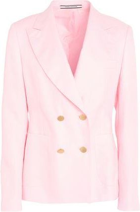 Tagliatore SUITS and CO-ORDS - Blazers on YOOX.COM