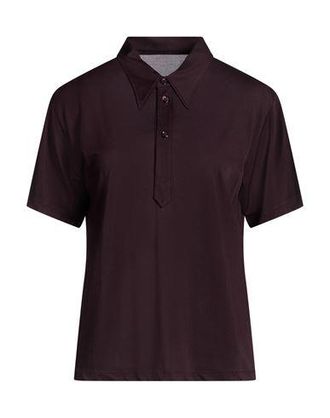 Maison Margiela TOPWEAR - Polo su YOOX.COM