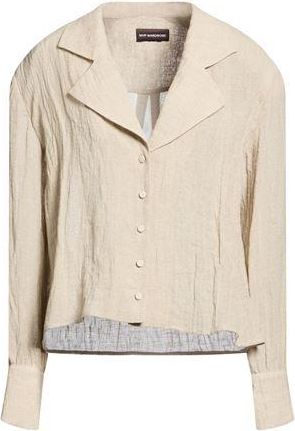 MVP Wardrobe TOPS - Hemden auf YOOX.COM