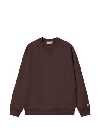 Carhartt Work in Progress Carhartt Wip | Chase Sweat - XL US