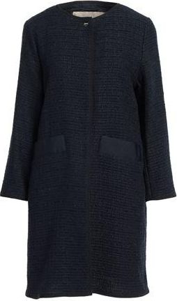 Herno COATS & JACKETS - Coats on YOOX.COM