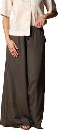 Mason's Dames, Broeken, Bruin, Maat: XS Modal