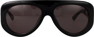Bottega Veneta Bv1362s Sunglasses
