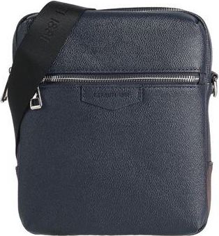 Cerruti BAGS - Cross-body bags on YOOX.COM