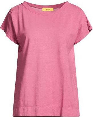 Drumohr TOPWEAR - T-shirts sur YOOX.COM