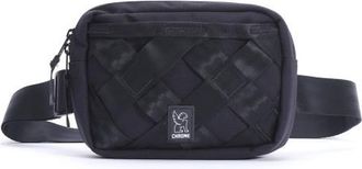 Chrome Barrage Sling 2 Tasche - | grau