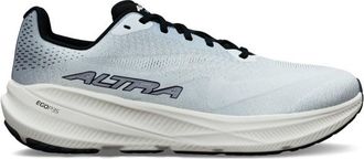 Altra Experience Flow 3 Runningschuhe f&uuml;r Herren | grau