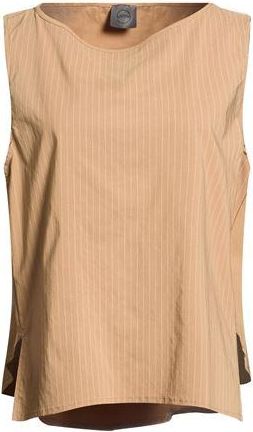 Karma TOPWEAR - Tops on YOOX.COM