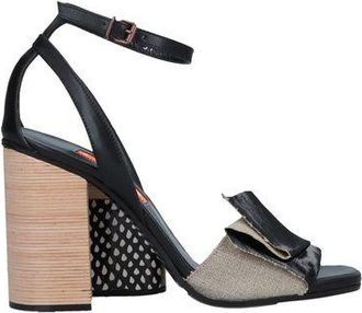 Stephen FOOTWEAR - Sandals sur YOOX.COM