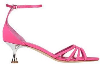 NCUB CALZATURE - Sandali su YOOX.COM