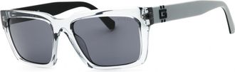 Guess Gu00121 Sunglasses