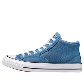 Converse Chuck Taylor All Star Malden Street Blue Natural A11452C