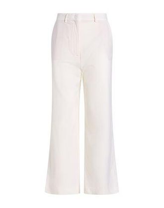 Manuel Ritz BOTTOMWEAR - Trousers on YOOX.COM