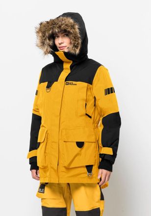 Jack Wolfskin Funktionsjacke