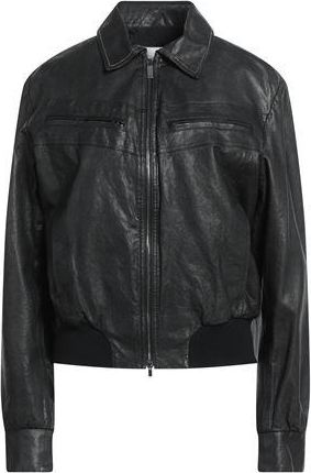 Fabiana Filippi COATS & JACKETS - Jackets sur YOOX.COM