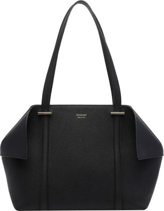Ferragamo Medium Tote Bag